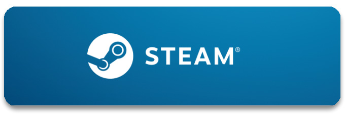 Steam